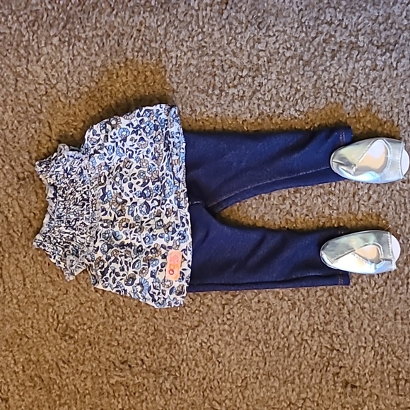 18 inch doll clothing sets - Picture 8 of 10